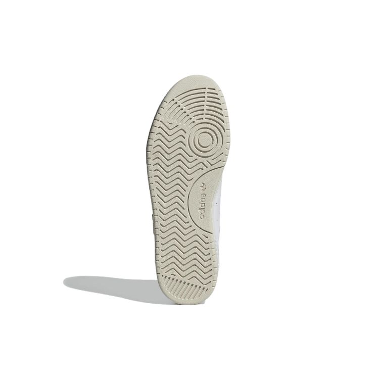 adidas Court Tourino Bold White Bliss Orange Женские кроссовки Cloud-White Off-White GY4427