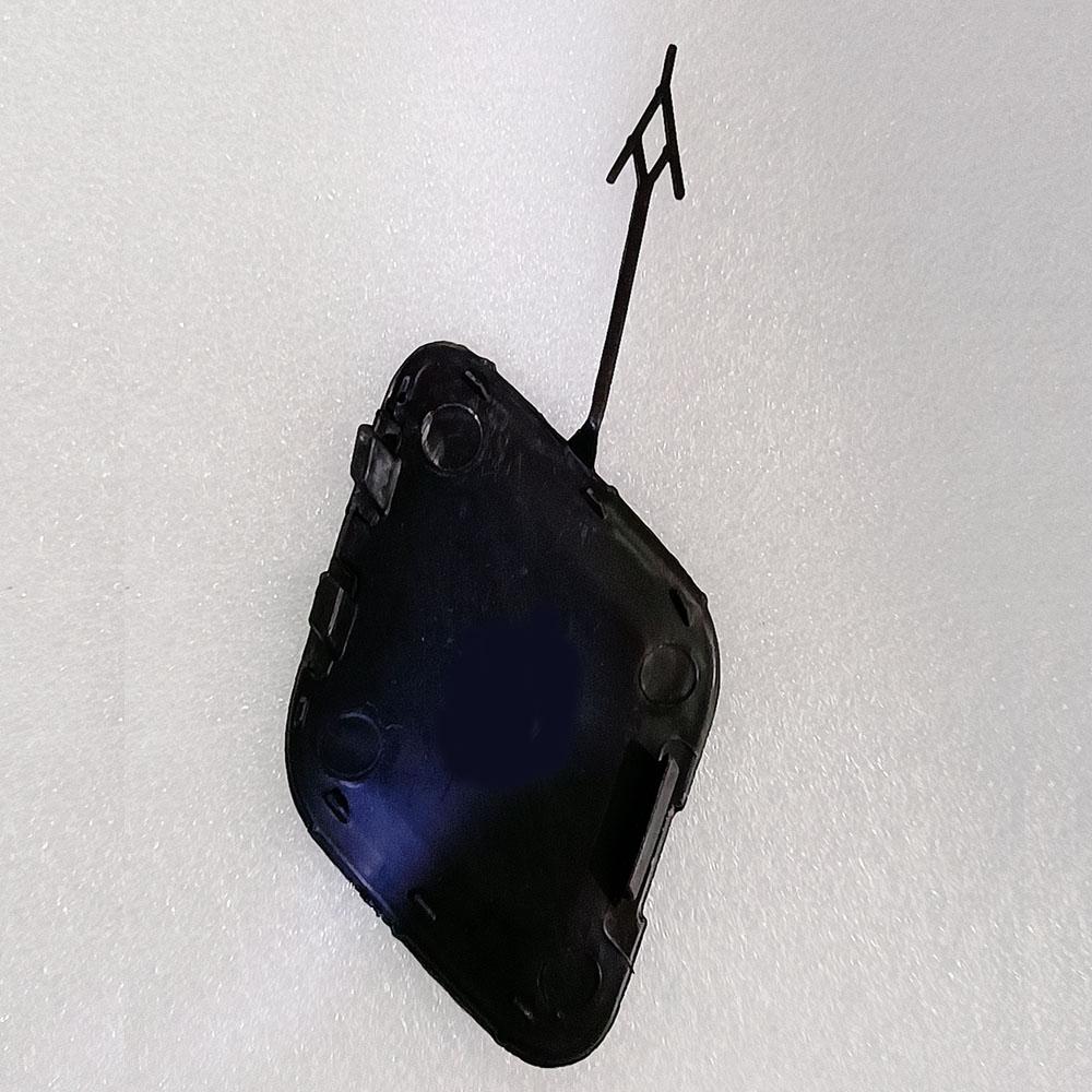 Front Bumper Tow Hook Cover 22914037 For Cadillac XTS 2013-2017