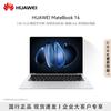 Huawei Ноутбук MateBook 14 Core Ultra (Китайская версия)