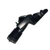 Воздухозаборный шланг двигателя для Ford F250, F350, F450, F550 2011-2016 гг. (Часть: BC3Z9B659A)