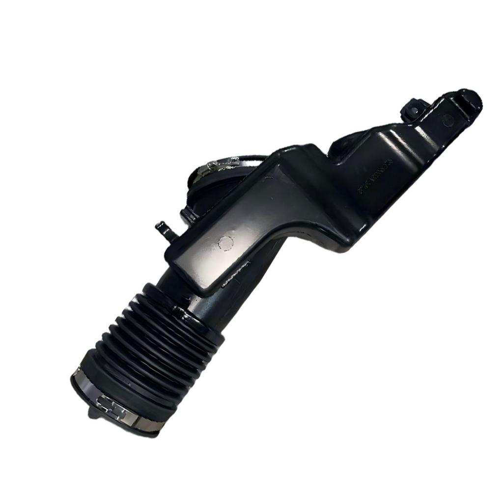 Воздухозаборный шланг двигателя для Ford F250, F350, F450, F550 2011-2016 гг. (Часть: BC3Z9B659A)