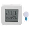 Bluetooth Thermometer Hygrometer High Sensitivity Temperature Humidity Monitor for Home 1