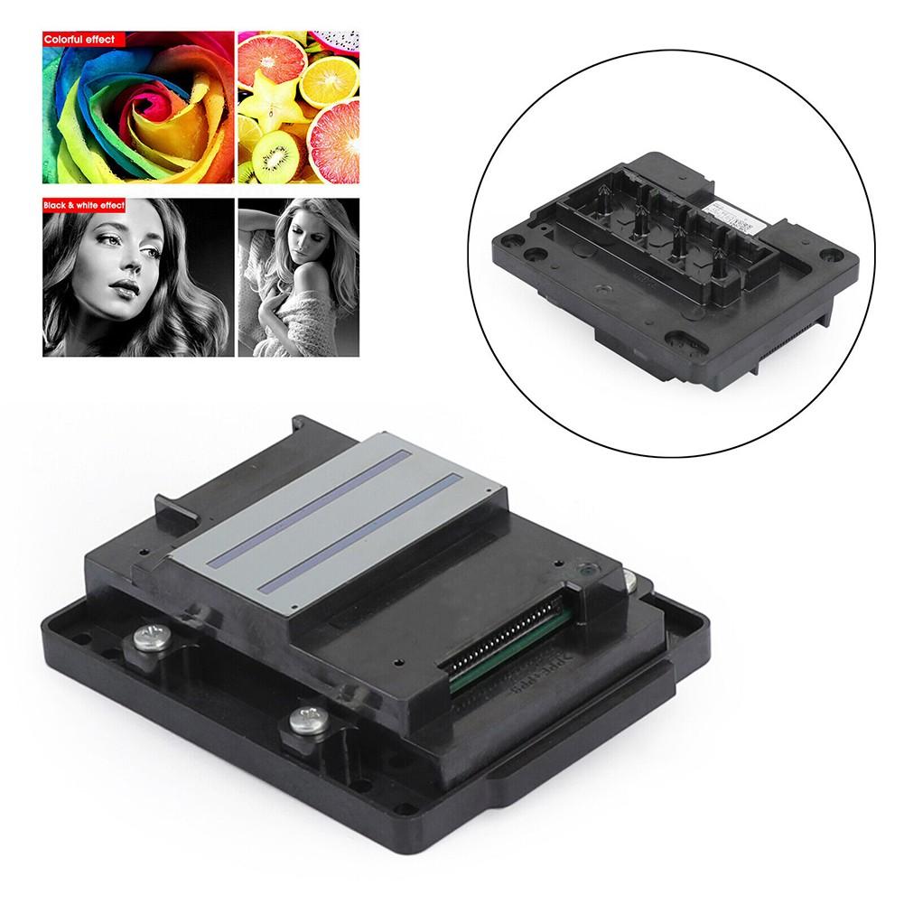 Head Print Epson For Wf 7611 7621 7710 3640 3641 7110 7610 7620 Series Printer