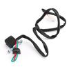 Artudatech Pick-Up Coil Sensor for Husqvarna FE501 13-16 FE450 2009/2013-2014 FE570 2009