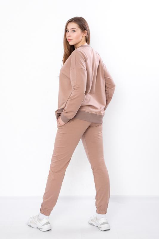 Sport Suits (women’s) Any Season 3371-057 HC