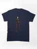 Dead by Daylight BLAME! Killy Classic Unisex T-Shirt