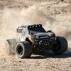 2.4G Jjrc C8810 1:18 4WD Высокоскоростная радиоуправляемая модель автомобиля Игрушки Внедорожник Монстр-трак для лазания Подарки для взрослых и детей
