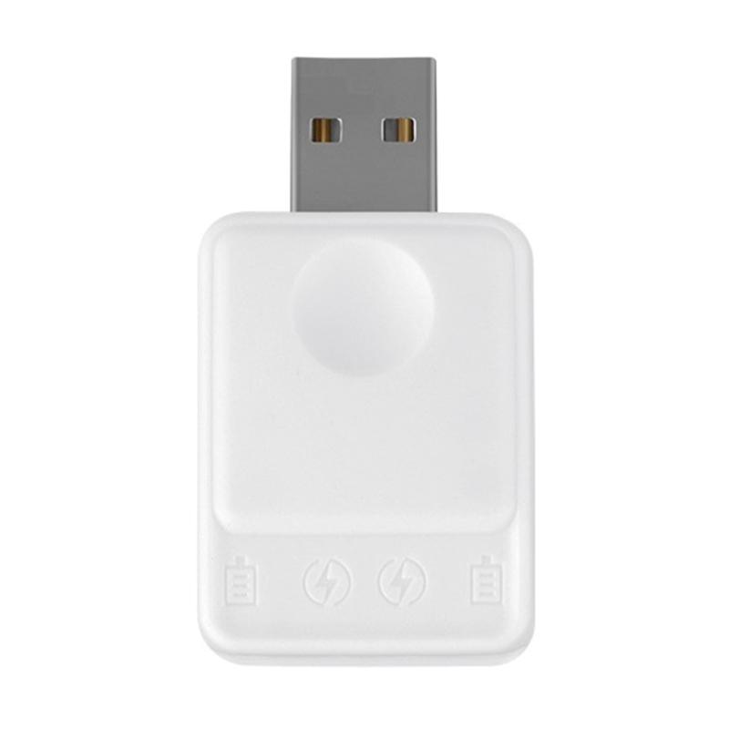 Аккумулятор для поплавка для рыбалки, электрический, USB, зарядка, CR425, светящаяся палочка, зарядное устройство, аккумулятор для поплавка для рыбалки, электрические поплавки для рыбалки