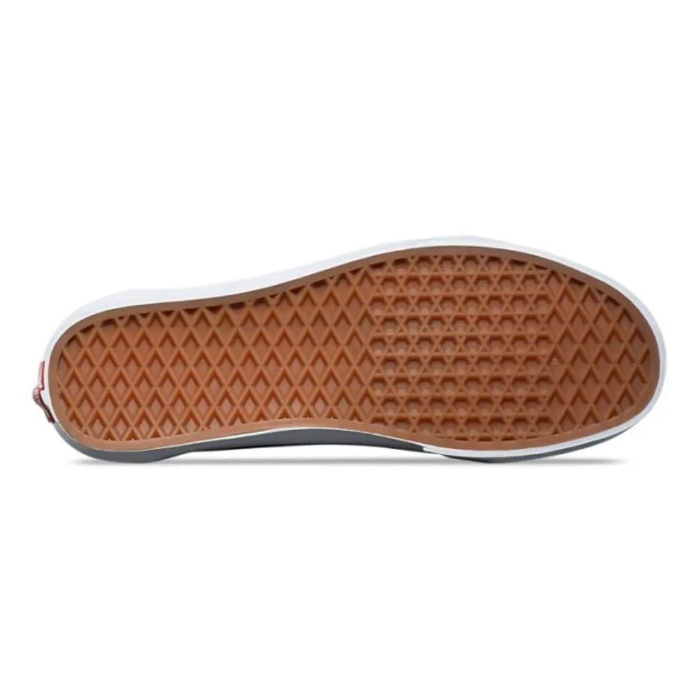 Core Classic OLD SKOOL VN000D3HY2881