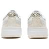 Puma Кеды Cali Dream Animalia Snake Женские 393492-01