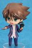 Vanguard Nendoroid Kai Toshiki ABS PVC Painted Movable Cardfight!! (Non-scale & Figure)