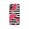 Чехол для телефона «Арбуз» для iPhone Samsung Galaxy Redmi Xiaomi Oppo OnePlus Note SA 7 8 9 10 11 12 13 14 20 21 22 23 53 54 Pro Max Plus Ultra TPU Soft