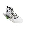 adidas Rivalry Rm Chi 'Черный Белый Зеленый' FU6694