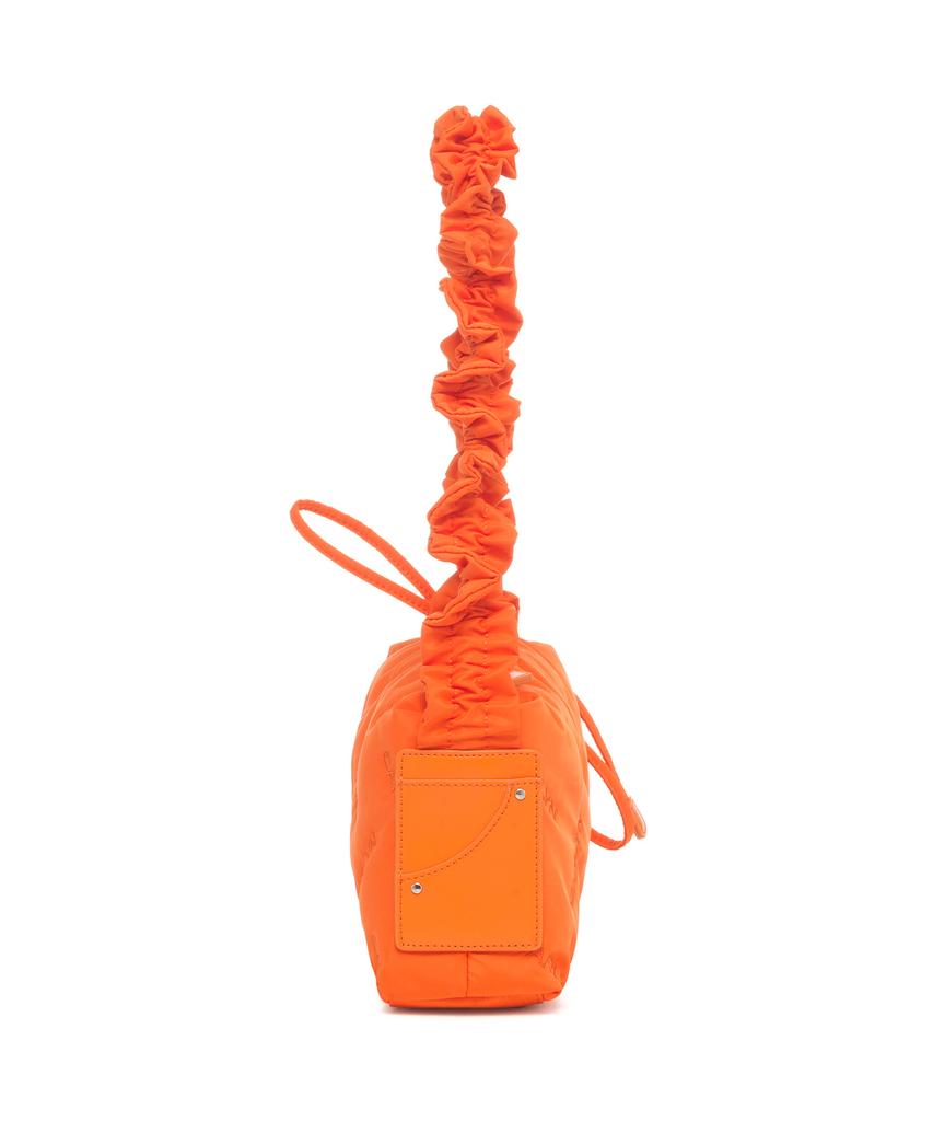 Carlyn Jina H74109010 Оранжевый