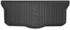 Set 77 Floor Mats And Mat Peugeot 108 Hb 2014-2022
