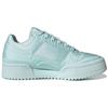 Adidas Forum Bold Halo Mint Женские кроссовки Green Core-Black H05121
