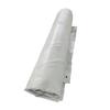 MOUFU New Energy Vehicle Fire Blanket