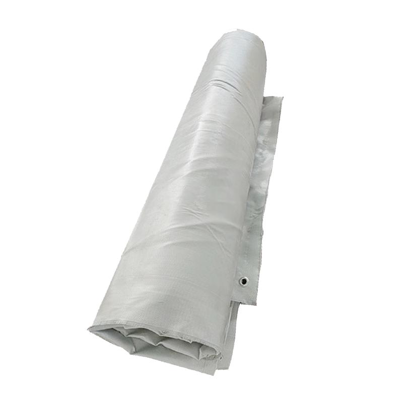MOUFU New Energy Vehicle Fire Blanket