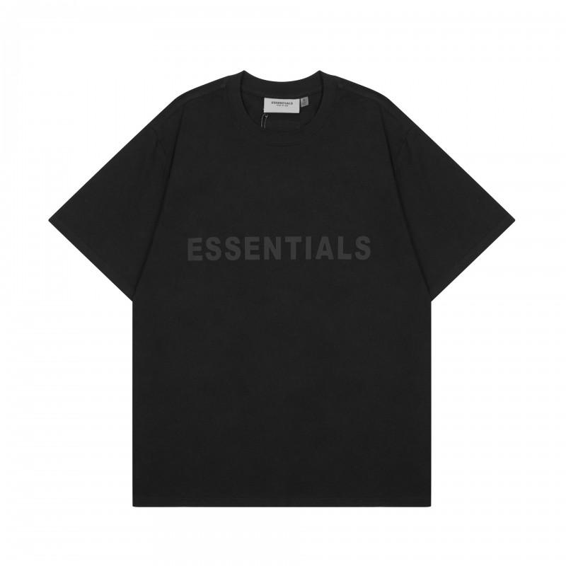 Unisex Fleece-Lined Hooded Sweatshirt With Velvet Letter Print Loose Fit Winter Cotton Pullover Teens
