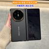 Применимо к мобильному телефону Huawei matex1 коллекционное издание обычная кожаная центральная ось шарнир x1 линза всестороннее покрытие x1