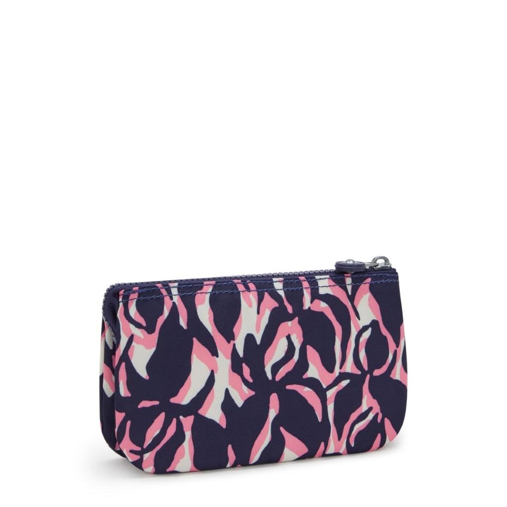 ТВОРЧЕСТВО L Palm Mood KI74106PQ 1л