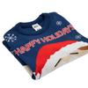 South Park Mens Knitted Christmas Jumper