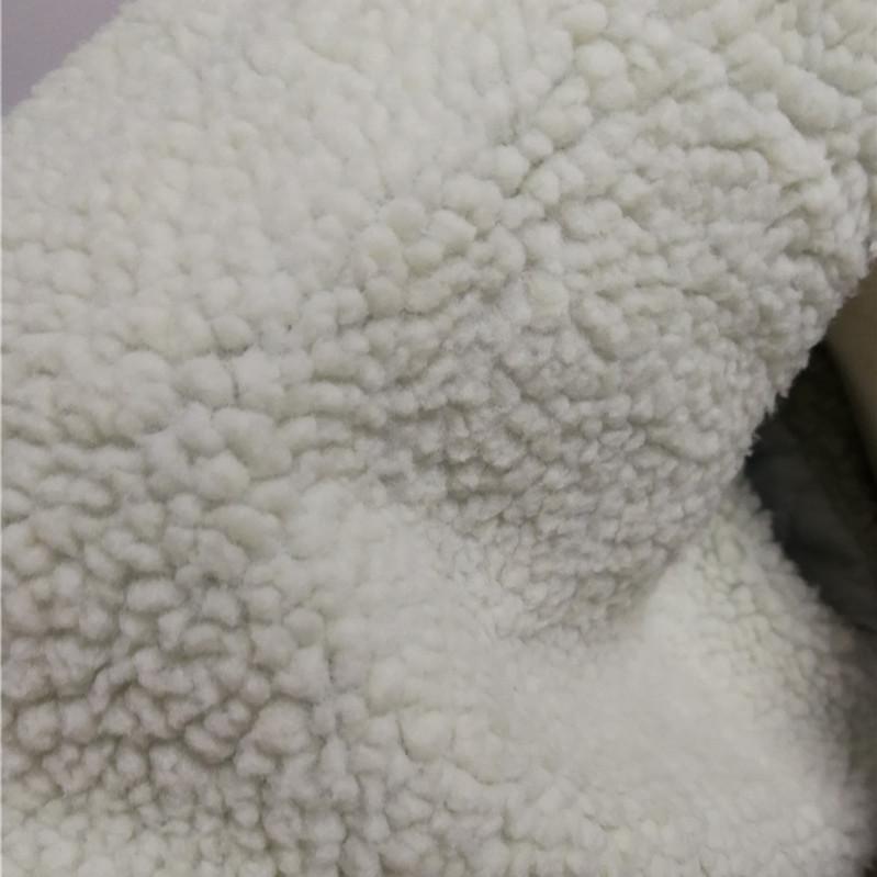 Зимние утолщенные длинные бархатные джинсовые плащи, зимние длинные плащи для женщин, однобортные дизайнерские джинсовые пальто