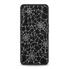 Мягкий ТПУ 'Паутина' Для Realme 13 12 11 10 9 Pro Plus GT3 GT2 C21 C25 C35 C53 C55 C67 Pro 5G Чехол для телефона Обложка Fundas Capas Сумки