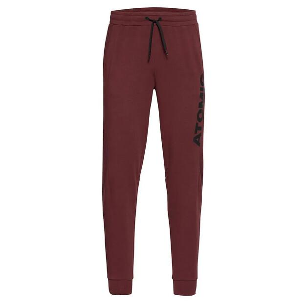 Atomic RS sweat брюки