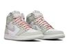 Air Wmns Air Jordan 1 Retro High OG Морская пена CD0461-002
