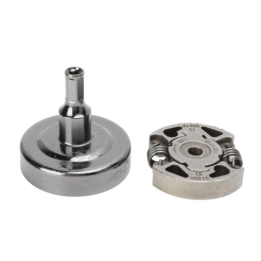 Комплект барабана сцепления 41401602005 для Stihl FS56RC FC56C FS70R HT56 KM56RC кусторезы триммер