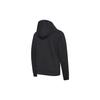 PUMA Amplified Cropped Sweatshirt Women's Black 583817-01