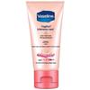Вазелин Vita-Brightening Ниацинамид Крем для рук 50 мл