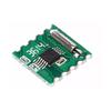 Беспроводной Стерео DIY Электронный Модуль FM Радио Приемник Плата RDA5807M RRD102V2.0