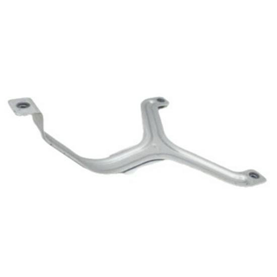 BMW 5 Series G30/G31 Front Upper V-Brace 51647435937