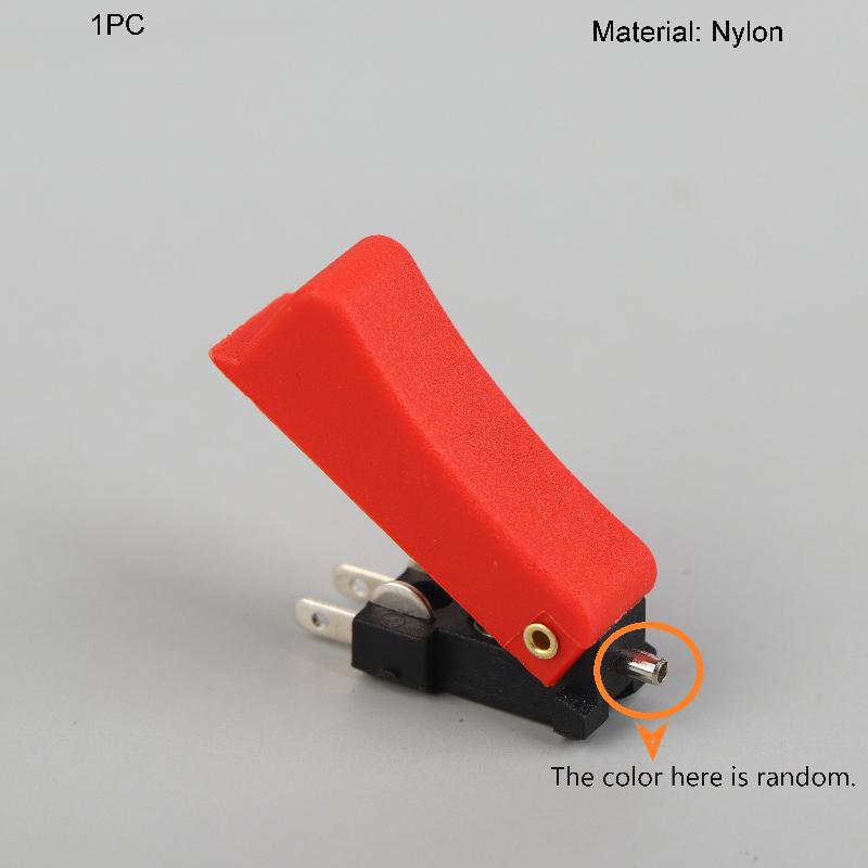 Сварочные принадлежности Mig Mag Переключатель курка сварочного аппарата Mig Mag Сварочная горелка в сборе Mb15Ak Для 15Ak/24Kd/36Kd