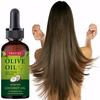 Biotin Fast Hair Growth Oil Hair Regrowth Serum Hair Thinning Treatment Hair Growth Liquid Anti-Hair Loss for Women & Men 10ML/20ML/30ML/50ML