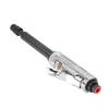 15cm Handle Length Air Angle Die Grinder High Speed Polisher Pneumatic Cutting Tool