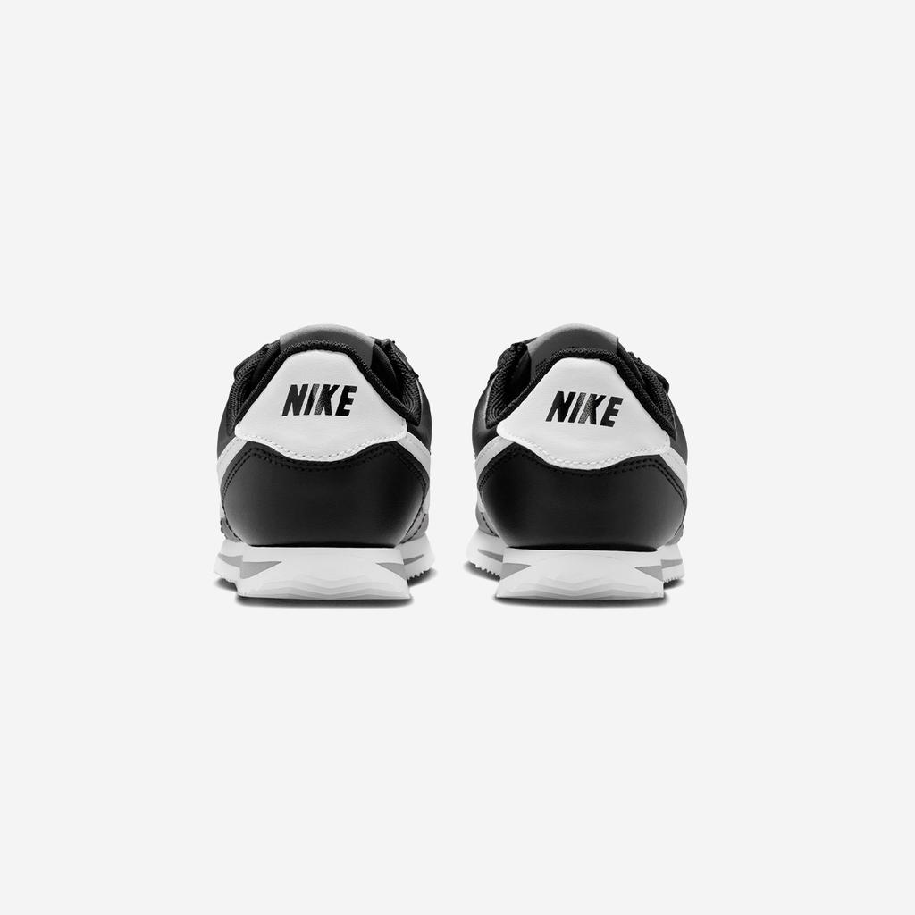 [Nike] Cortez Velcro Preschool [IQ7636-1]
