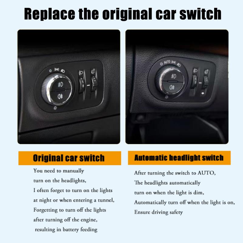 Модуль переключателя фар для Chevrolet Cruze Malibu TRAX для Opel mokka Astra J Regal Encore