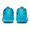 Nike Кроссовки Mercurial Vapor 14 Turf Blue DJ2908-484