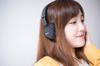 Стереогарнитура Sony с микрофоном MDR-ZX110APBC / /