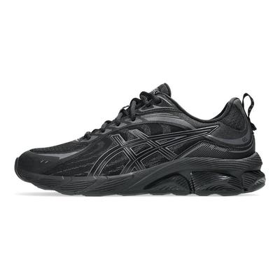 Кроссовки унисекс Gel Quantum 180 8 Black Obsidian Grey 1203A594-002