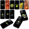Для Motorola Moto G54 G05 G24 G55 G75 G85 G15 G57 G86 Power Edge 50 30 Fusion neo Pro Чехол Coach Ешь Спи Теннис Повтори Мяч