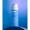 Paulaschoice Устойчивая Тройная Активность Сыворотка Total Repair 30 мл