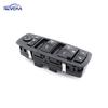 Dodge Chrysler Electric Window Lifter Switch 04602534AG – Cross-Border Compatible