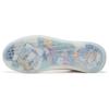 Li Ning Классический скейтбординг X Disney AGCS145-3