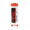 Батарея EVE Lithium CR17450 3V для счетчиков воды/электроэнергии, расходомеров, ОЗУ, ПЛК