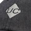 UNDERCONTROL DIA / AUTHENTIC B B / CP NAVY