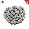 НОВЫЙ мини-байк 196cc Передняя и задняя цепь #420 для Coleman CT200U, CT200U-EX